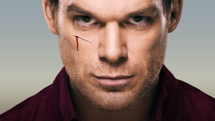 Dexter: ecco il ritorno della serie con 10 nuove puntate