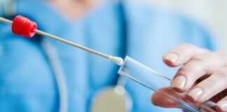 Fuorigrotta, negativi i tamponi nella scuola focolaio