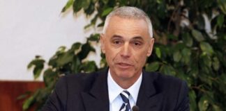 Covid 19, il virologo Palù: “95% dei positivi è asintomatico. Sbagliato chiudere tutto”