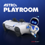 Rubrica Games: Le uscite di novembre 2020. E’ arrivata la Next Gen