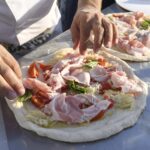 I migliori pizzaioli di Napoli a Milano per l’evento Pizza Village @ Home