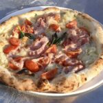 I migliori pizzaioli di Napoli a Milano per l’evento Pizza Village @ Home