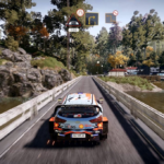 Rubrica Games: Le uscite di novembre 2020. E’ arrivata la Next Gen