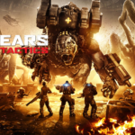 Rubrica Games: Le uscite di novembre 2020. E’ arrivata la Next Gen