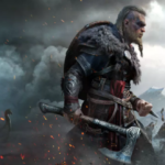 Rubrica Games: Le uscite di novembre 2020. E’ arrivata la Next Gen