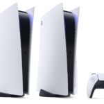 Rubrica Games: Le uscite di novembre 2020. E’ arrivata la Next Gen