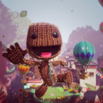 Rubrica Games: Le uscite di novembre 2020. E’ arrivata la Next Gen