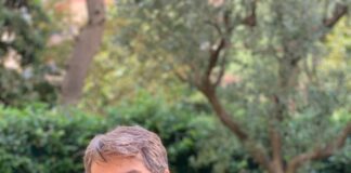 “Tutele per i commercialisti: è necessario affrontare il problema”