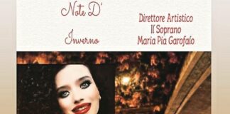 Maria Pia Garofalo: un format su "Instagram" per non fermare la cultura