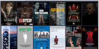 Inferenze Short Film Festival, stasera la proiezione di altri quattro cortometraggi