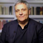 Maurizio De Giovanni: Napoli senza teatro perde la sua identità