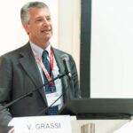 Geotermia, ‘Geogrid’ il progetto Made in Campania sarà sperimentato a Dubai