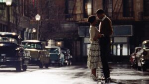 Amazon Prime Video: Ecco le migliori uscite di dicembre 2020 Amazon Prime Video: Ecco le migliori uscite di dicembre 2020