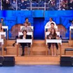 Amici 20, anticipazioni: il serale parte il 20 marzo