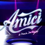 Amici 21, anticipazioni: ecco chi sono gli allievi ammessi al serale