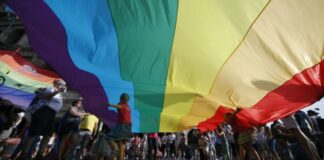 Omotransfobia, via libera della Camera a proposta di legge