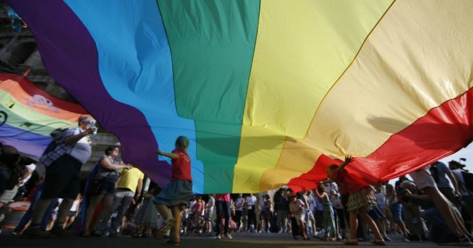 Omotransfobia, via libera della Camera a proposta di legge