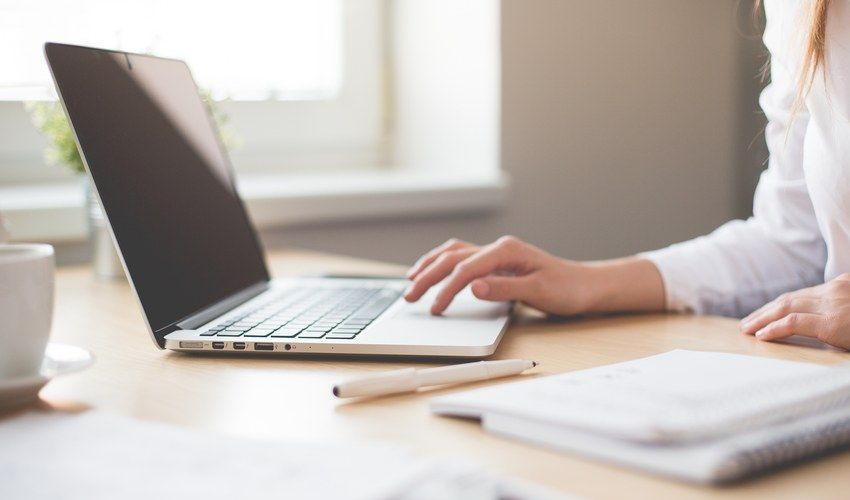 Corso ABAP SAP gratuito con stage: destinatari, requisiti e come iscriversi Corso ABAP SAP gratuito con stage: destinatari, requisiti e come iscriversi