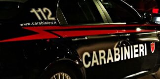 Napoli, rissa in Piazza Garibaldi: arrestati 3 marocchini