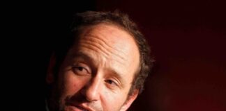 Laceno d’oro International Film Festival di Avellino: premio alla carriera per Reygadas