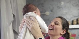 Alla Clinica Mediterranea eseguito un intervento di ablazione per grave aritmia