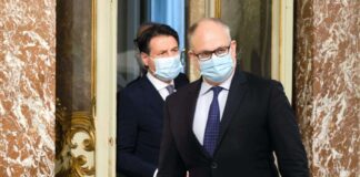 Sintesi Decreto Ristori Bis: Elenco delle principali misure