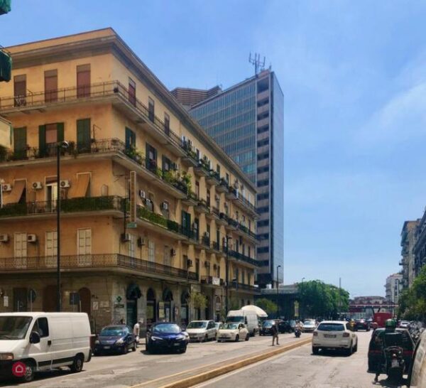 Napoli, Corso Novara: arrestati con armi e droga