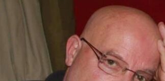 Muore infermiere Alfonso Durante tornato al lavoro a 75 anni