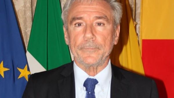 Napoli, il vicesindaco Panini: “Al via atti preliminari per 1000 assunzioni da dicembre 2020”
