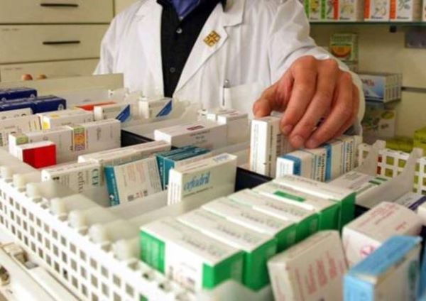 Vaccino anti Covid 19 a Napoli e provincia: dosi di Johnson&Johnson in 150 farmacie