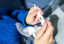 Influenza, domina la variante K: casi in aumento