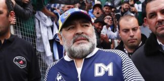 Maradona, nuova polemica dopo le parole dell’ex avvocato