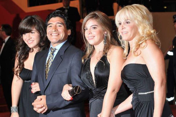 Diego Armando Maradona: quale futuro per la sua eredità?