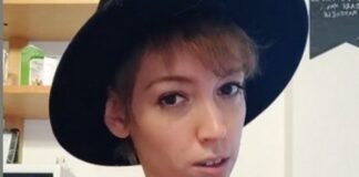 Tumore, non può curarsi. Il Pascale di Napoli: vieni da noi