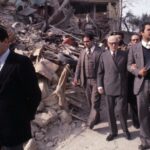 23 novembre 1980: il sisma che ha cambiato il volto dell’Italia
