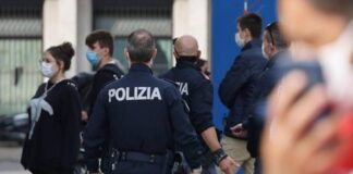 Mascherina e multe: quando e come si possono contestare