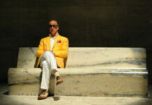 Stasera in tv martedì 13 gennaio: La grande bellezza