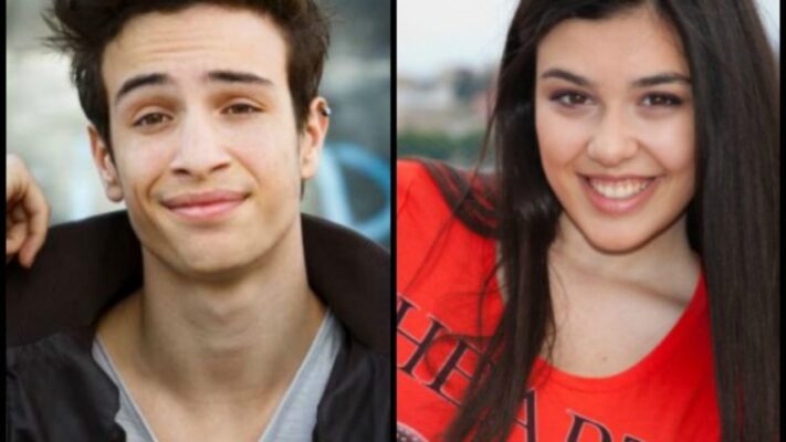 Un Posto al Sole, anticipazioni dal 16 al 20 novembre Un Posto al Sole, anticipazioni dal 16 al 20 novembre