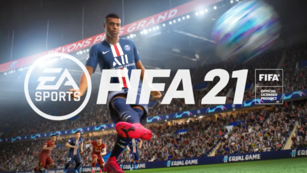 Rubrica Games: Le migliori uscite di Dicembre 2020 Rubrica Games: Le migliori uscite di Dicembre 2020
