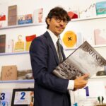 Sindaco (virtuale) di Napoli cercasi: l’iniziativa di Città di Partenope