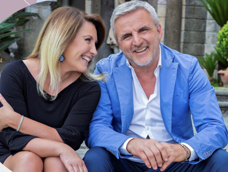 Campusdario 2021, un calendario della salute con i consigli degli esperti