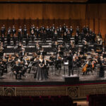 San Carlo, stasera il debutto dell’opera lirica in streaming. Confermati 16.000 ticket