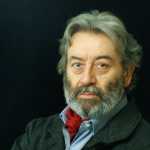 Special Spinacorona 2020: “Beethoven in Reggia”