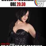 Il Teatro Totò in collaborazione con Canale 21 regala due spettacoli in TV