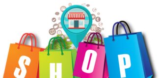 "Casavatore spendi & vinci": L'iniziativa promossa dai commercianti