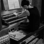 Mercadante, ecco l’edizione moderna della sua “Tarantella”