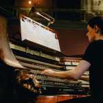 Mercadante, ecco l’edizione moderna della sua “Tarantella”