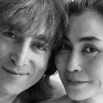 John Lennon, quarant’anni fa l’assassinio a New York