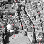 Sindaco (virtuale) di Napoli cercasi: l’iniziativa di Città di Partenope