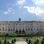 Nuova Orchestra Scarlatti, sabato 13 aprile Concerto di Primavera